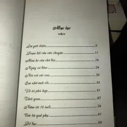 Ảo mộng tình yêu - Brigitte Giraud 1020230