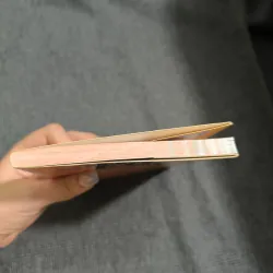 Học nhanh 1000 cộng từ vựng tiếng Anh (cho luyện thi THPT Quốc Gia) - Dương Hương 606301