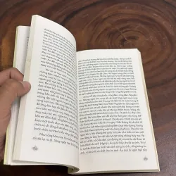 II Thơ: Đi Tìm Thông Điệp Của Nàng Thơ - Tiến Sĩ Triết Học Trần Nhựt Tân - 2004 1000913