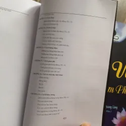 Tử Vi Nam Phái- Lê Quang Lăng- Trọn Bộ 2 Tập 748789