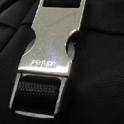 Balo Prada 1BZ039 609114