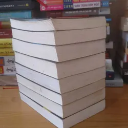 MA THÔI ĐÈN  740440