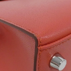 Túi Hermes Kelly Touch 25cm 082735CK - Hàng hiệu Chính hãng 804299