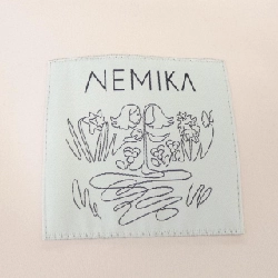 NEMIKA Áo vest dài - Hàng hiệu Chính hãng 812947