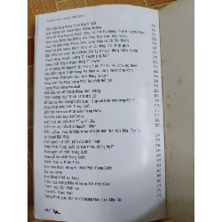 N18 Nghệ thuật Phật giáo - 2008 - 384 trang LỊCH SỬ - CHÍNH TRỊ - TRIẾT HỌC ANTQ2012-154 921288