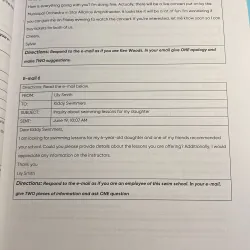 Giáo trình Toeic speaking and writting 1026294