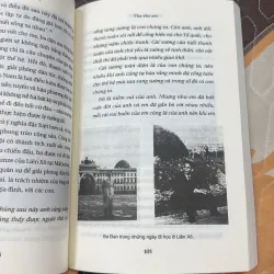 Sách Thư cho em 1019681