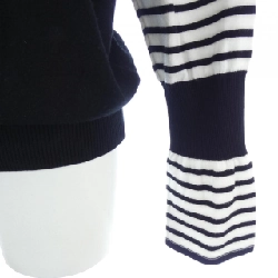 Sarah Pacini - Áo len hàng hiệu Authentic 826866