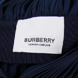 Đầm Burberry - Hàng hiệu Authentic 820465