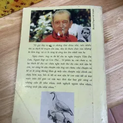 Vinh Quang Của Cha Tôi - Marcel Pagnol 926322