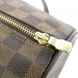 Túi xách Louis Vuitton Damier Papillon 26cm N51304 - Hàng hiệu Chính hãng 770530