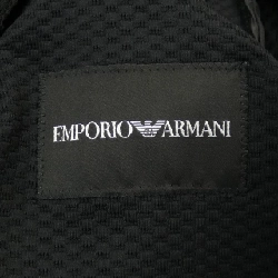 Áo khoác EMPORIO ARMANI - Hàng hiệu Authentic 902173