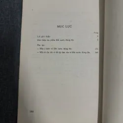 Đất nước đứng lên - Nguyên Ngọc 798064