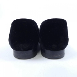 【Mã giảm giá】Giày HERMES 663249