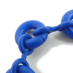 Loewe Dây Chuyền Bánh Rán C564T07X01 625426