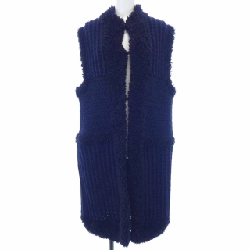 Áo vest dài CHRISTIAN DIOR