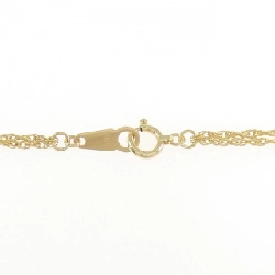 K18YG Ngọc trai trắng - Hàng hiệu Chính hãng 848066