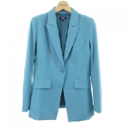 Theory 01-0104114 Jacket - Hàng hiệu Authentic