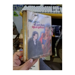 Người đàn bà quí phái - những vụ án nổi tiếng thế giới