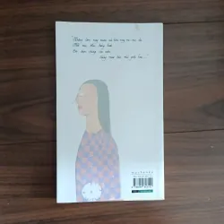 MASHENKA - Vladimir Nabokov 934805