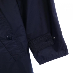 Áo khoác MONCLER RUTILICUS 628955