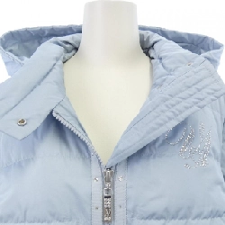 VALENZA Áo khoác lông - Hàng hiệu Authentic 809177