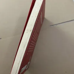 Câu chuyện thành công sau một đêm và làn sóng hàng không giá rẻ tại châu Á 569357