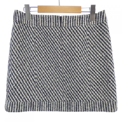 Chanel CHANEL P53430V31165 Váy 647059