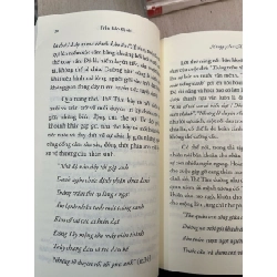 Hương sắc thơ - Trần Bảo Định