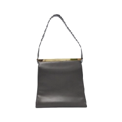 【Vintage】Gucci 001 2058 Túi đeo vai 613284