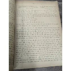 Ferdinand De Saussure và ngôn ngữ học cơ cấu - Phạm Hữu Lai 592504