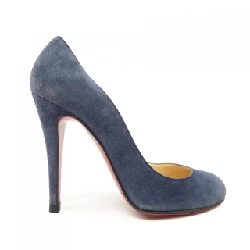 Giày cao gót CHRISTIAN LOUBOUTIN - Hàng hiệu Chính hãng