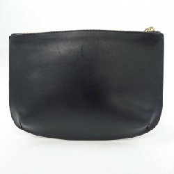 A.P.C. POUCH - Hàng hiệu Authentic 907440