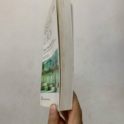 Tâm lý học đám đông. Bìa mềm. 999 443226