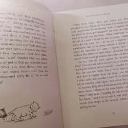 Alice Through the Looking-Glass 1006237