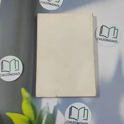 [XƯA] Nguyễn Bính - Thi Sỹ Của Yêu Thương (1992) - Hoài Việt 798518