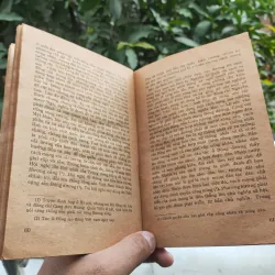 Kể chuyện Trần Phú  928908