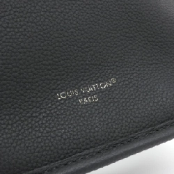 Túi Louis Vuitton Monogram Neverfull Inside Out BB M12099 610634