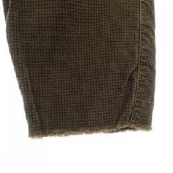 Quần BERNA - Hàng hiệu Authentic 888163