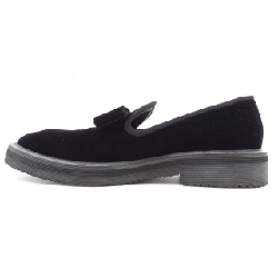 【Mã giảm giá】Giuseppe Zanotti GIUSEPPE ZANOTTI Giày 659528