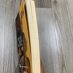 Không độ yêu - khâu hoa đông. 999 465970