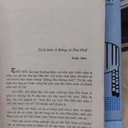 Sách: Con mắt thơ - TG: Đỗ Lai Thuý (A2) 1036654