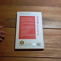 Tối đa hoá năng lực bản thân - Joselyn K.Glei 577033