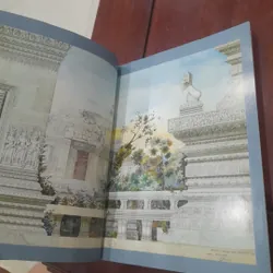 Thames & Hudson - ANGKOR Heart of an Asian Empire 562410