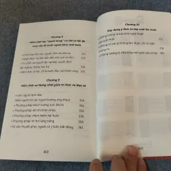 MƯU SỰ TẠI NHÂN - TẠ NGỌC ÁI 727180