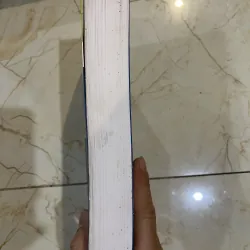 Anh em nhà Karamazov 748607