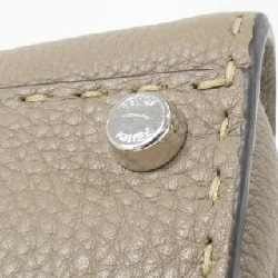 Túi Fendi SELLERIA Peekaboo Mini 8BN244 N8K - Hàng hiệu Chính hãng 770152