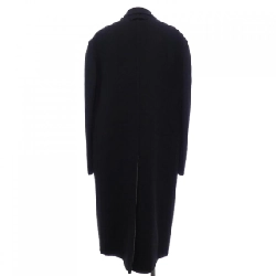 Louis Vuitton LOUIS VUITTON Áo khoác NBA cổ điển HLC05WDH8 - Hàng hiệu Chính hãng 887920