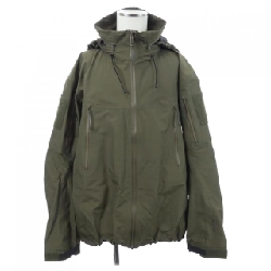 Áo khoác ARC'TERYX 18863 ALPHA - Hàng hiệu Chính hãng