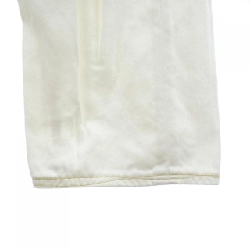 JUNYA WATANABE MAN WG-P208 LEVI'S Jeans - Hàng hiệu Authentic 885816